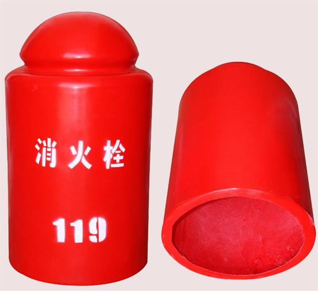 山東玻璃鋼消防栓保溫罩生產廠家